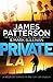 Private L.A. by James  Patterson