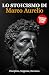 Lo Stoicismo di Marco Aurelio by Wisdom Insight Publishing