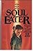 Soul Eater