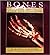 Bones: The Unity of Form and Function by R. McNeil Alexander (1994-09-20)