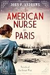 An American Nurse...