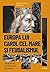 Europa lui Carol cel Mare si feudalismul. Renasterea Occidentului european.