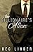 [The Billionaire's Allure: ...