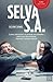 Selva S. A.