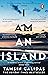 I Am An Island By Tamsin Calidas & The Outrun By Amy Liptrot ... by Tamsin Calidas