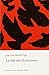 La vida sale al encuentro (Libros De Bolsillo Z) by Martin Vigil (1985-06-02)