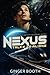 Nexus Talks to Aliens (Nexus Space History Mysteries)