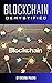 Blockchain Demystified: Unl...