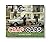 Crap Cars (Top Gear) by Richard Porter (2004-10-14)