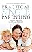 [ [ [ Practical Single Parenting [ PRACTICAL SINGLE PARENTING... by Elizabeth Matthews