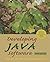 Developing Java Software (third edition) by Russel Winder (2006-11-28)
