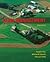 Farm Management 6th (sixth)...