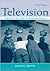 Television 3th (third) edition Text Only