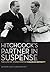Hitchcock's Partner in Suspense: The Life of Screenwriter Charles Bennett (Screen Classics) by Bennett, Charles (2014) Hardcover