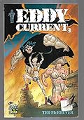 Eddy Current, tomo 3