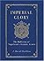 Imperial Glory