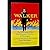 Walker: The True Story of the First American Invasion of Nicaraugua