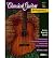 [(Classical Guitar for Beginners: An Easy Beginning Method )] [Author: Nathaniel Gunod] [May-1996]