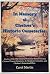 In Memory of Chelsea's Hist...