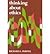 Thinking About Ethics by Richard L. Purtill (1976-06-30)