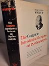 The Complete Intr...