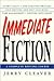 Immediate Fiction Publisher: St. Martin's Griffin