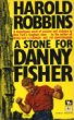 A Stone for Danny Fisher