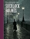 The Adventures and the Memoirs of Sherlock Holmes (text only)... by S. McKowen Sir A. C. Doyle
