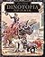 Dinotopia (Pop-up Novelty) by James Gurney (1994-02-05)