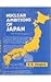 Nuclear Ambitions Of Japan