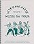 INTERMEDIATE MUSIC FOR FOUR...