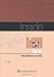 Inside Torts: What Matters and Why by J.P. Ogilvy (2016-02-24)