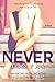Never Too Far by Abbi Glines Never Too Far by Abbi Glines