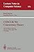 Concur '94: Concurrency Theory: 5th International Conference, Uppsala, Sweden, August 22 - 25, 1994. Proceedings (Lecture Notes in Artificial Intelligence)
