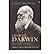 [ CHARLES DARWIN POWER OF PLACEBY BROWNE, JANET](AUTHOR)PAPERBACK