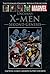 Uncanny X-Men : Second Genesis