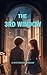 The 3rd Window by SK SAIDUS SALEEM