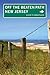 By Bill Scheller - New Jersey Off the Beaten Path¶© by Bill Scheller