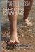 Beyond Baptism: The First Steps Toward Heaven by Kevin W. Rhodes (2012-06-24)