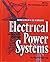 Electrical Power Systems: Design and Analysis by Mohamed E. El-Hawary (1995-03-09)