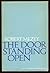 The Door Standing Open: New and Selected Poems