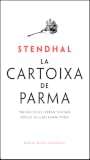La cartoixa de Parma