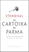 La cartoixa de Parma by Stendhal