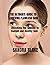 THE ULTIMATE GUIDE TO ACHIE...