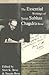 The Essential Writings of N...