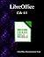 LibreOffice Calc 4.1 by LibreOffice Documentation Team (2015-07-18)