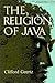 The Religion of Java