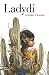 Ladydi / Prayers for the Stolen by Jennifer Clement Ladydi / Prayers for the Stolen by Jennifer Clement