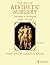 The Art of Aesthetic Surgery by Foad Nahai