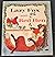 Lazy Fox and Red Hen by Jane Dwyer
